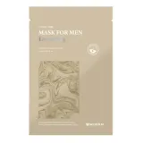 mizon-joyful-time-mask-for-men-energizing-30g