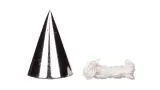 pion-murarski-275-g-30c643