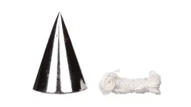 pion-murarski-275-g-30c643