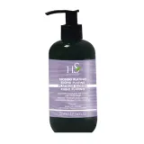 milano-color-mask-platinum-250ml