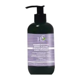 milano-color-mask-platinum-250ml