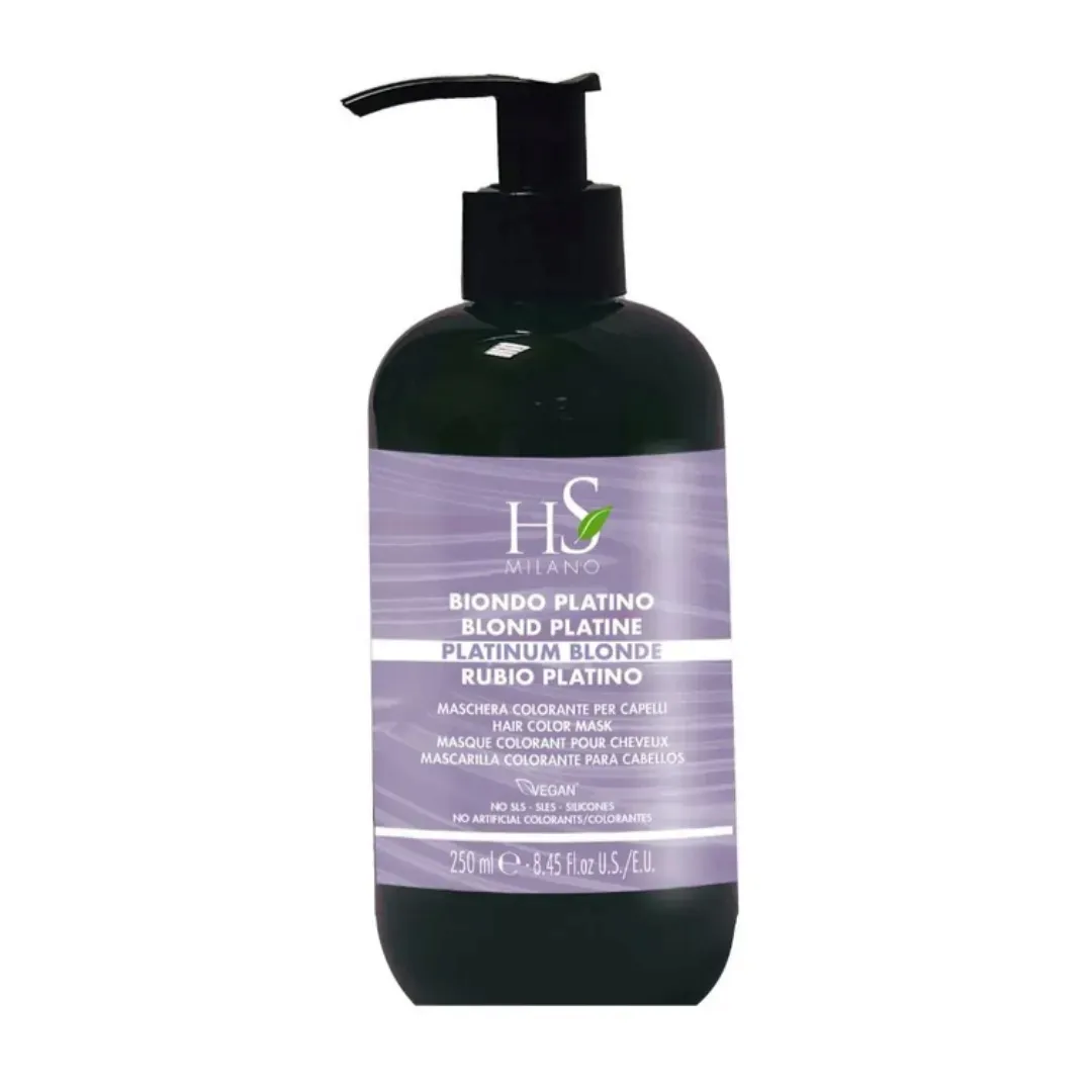 milano-color-mask-platinum-250ml-stan-nowy