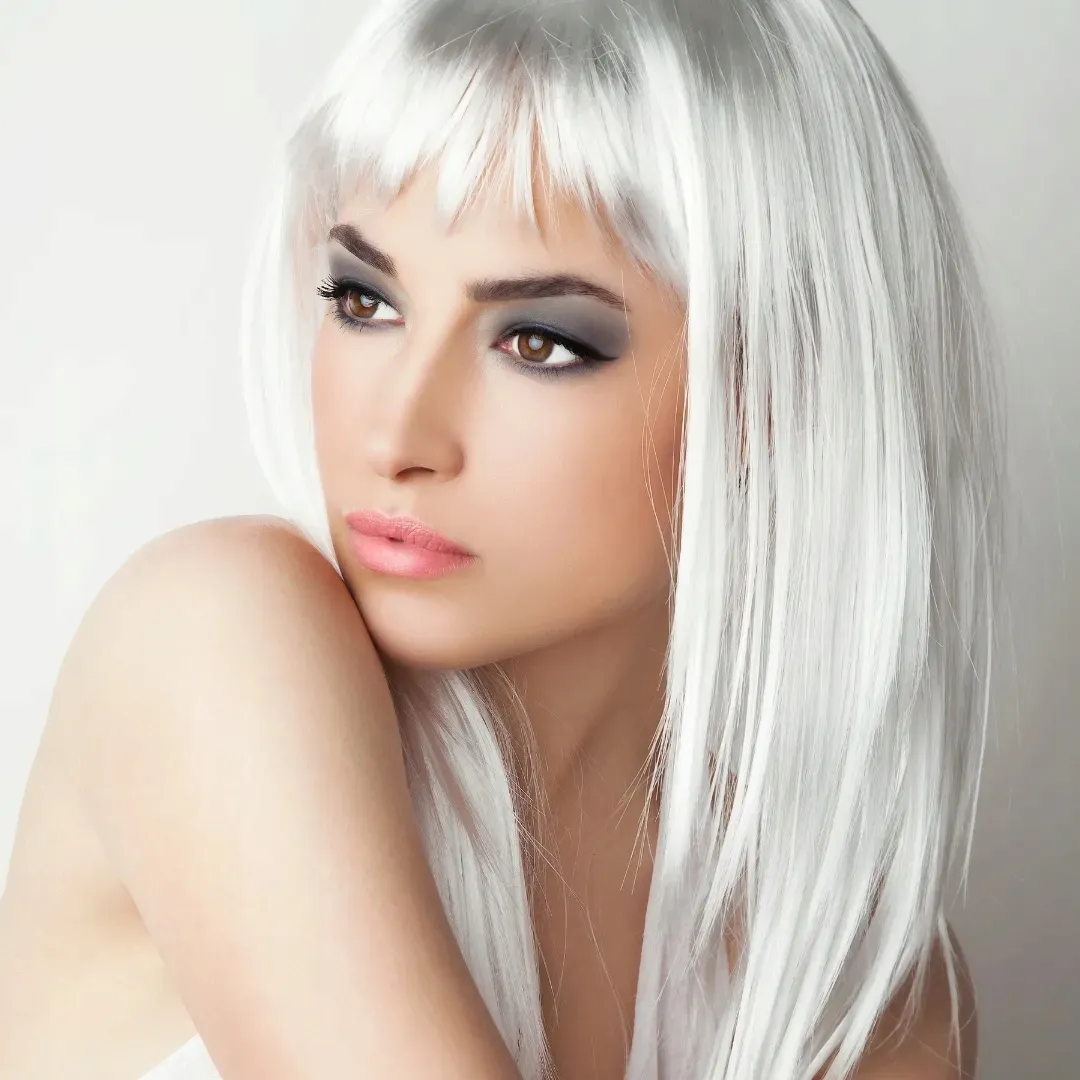 milano-color-mask-platinum-250ml