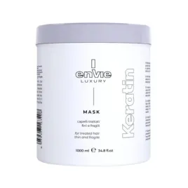 envie-maska-keratynowa-do-wlosow-keratin-mask-1000ml