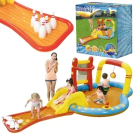 dmuchany-wodny-plac-zabaw-basen-zjezdzalnia-kregle-bestway-435x213-cm