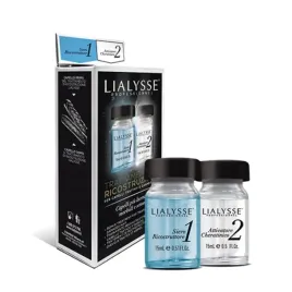 lialysse-repair-treatment-2x15ml