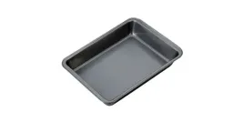 blacha-do-pieczenia-gleboka-delicia-31x24-cm-tescoma