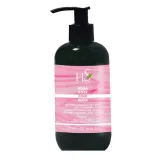 milano-color-mask-pink-250ml