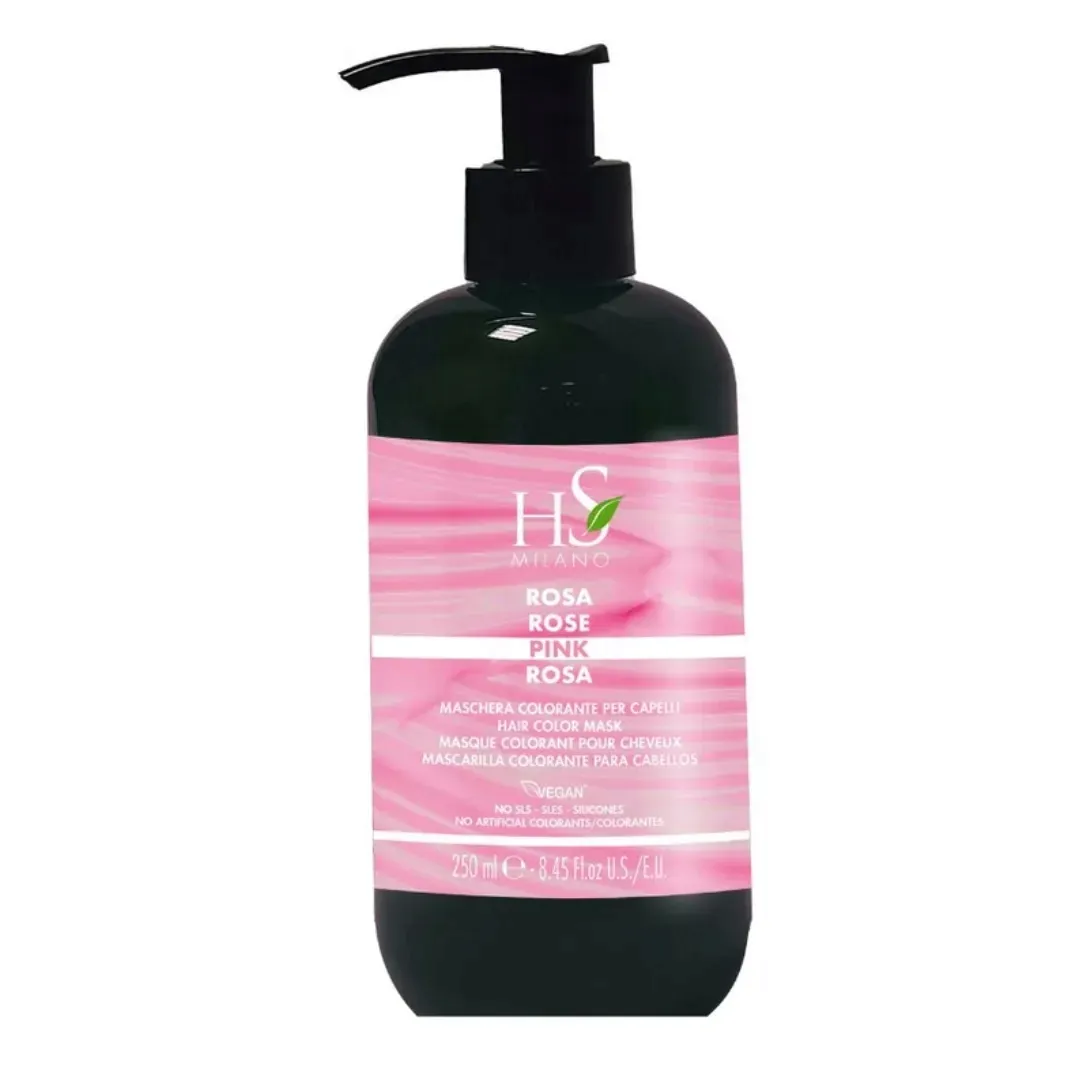 milano-color-mask-pink-250ml-stan-nowy