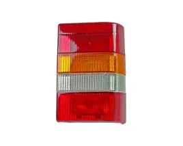 depo-552-1901r-u-lampa-tylna