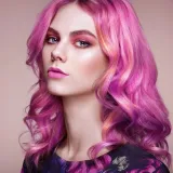 milano-color-mask-pink-250ml-marka-bez-marki