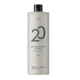 dott-solari-olea-oxy-20-vol-6percent-plex-1000ml