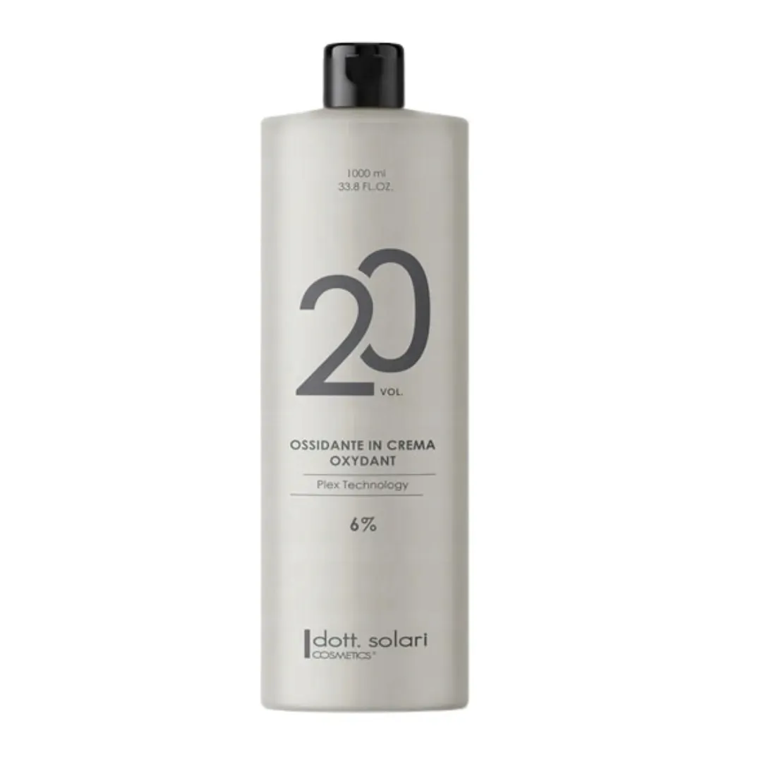 dott-solari-olea-oxy-20-vol-6percent-plex-1000ml-stan-nowy