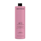 selective-oncare-color-block-balm-1000ml