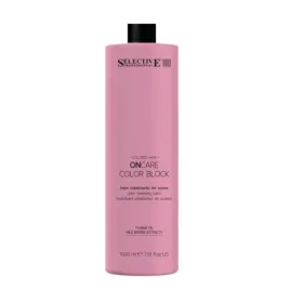 selective-oncare-color-block-balm-1000ml