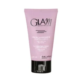 dott-solari-glam-illuminante-maska-wygladzajaca-175ml