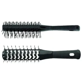 sibel-szczotka-tunelowa-czarna