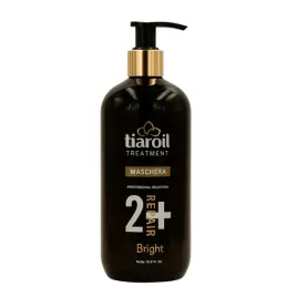 tiaroil-treatment-maska-500ml