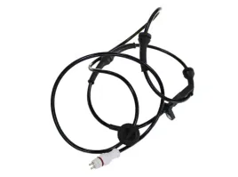 czujnik-abs-tyl-lewy-fiat-punto-1-2-1-8-1-9-99-