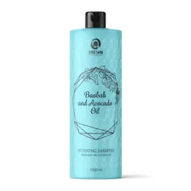 ureshii-baobab-and-avocado-hidrating-shampoo-1000ml
