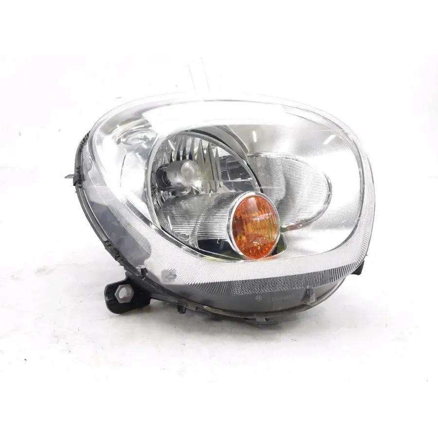 reflektory-lampy-mini-mini-countryman-l-p