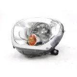 reflektory-lampy-mini-mini-countryman-l-p-wersja-europejska