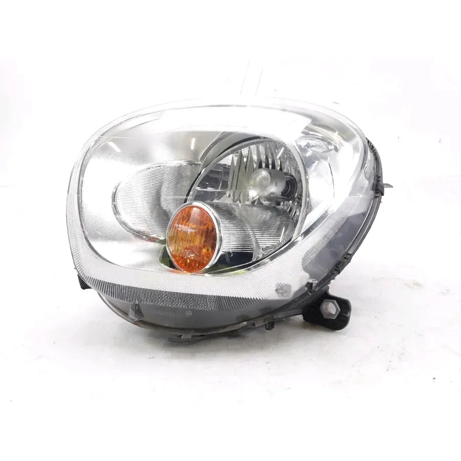 reflektory-lampy-mini-mini-countryman-l-p-stan-nowy