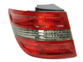 depo-440-1949l-ue-sr-depo-lampa-tylna-merc