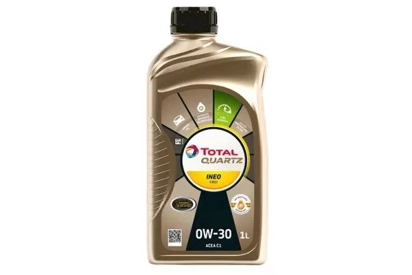 total-0w30-1l-quartz-ineo-first-c1-c2