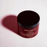 king-s-armour-strong-matte-paste-110ml-marka-bez-marki