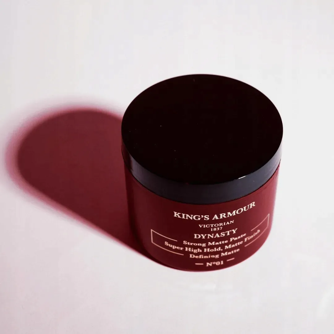 king-s-armour-strong-matte-paste-110ml-stan-nowy