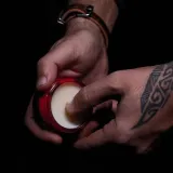 king-s-armour-strong-matte-paste-110ml-wielkosc-produkt-pelnowymiarowy