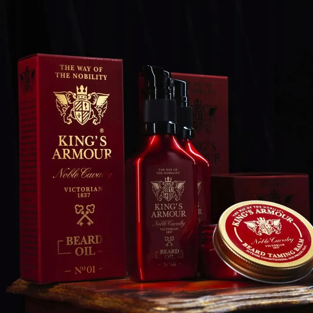 king-s-armour-strong-matte-paste-110ml