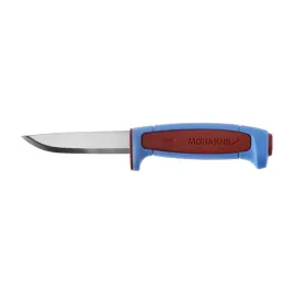 noz-morakniv-basic-546-le-2025-stal-nierdzewna-s-dala-red-siljan-blue