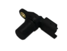 czujnik-walka-rozrzadu-nissan-qashqai-kubistar