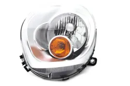mini-countryman-r-60-2010-reflektor-lewy-nowy