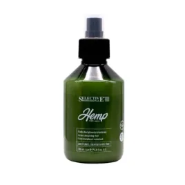 selective-hemp-100percent-vegan-fluid-nawilzajacy-200ml