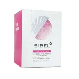 sibel-end-wraps-non-woven-ends-wraps-1000szt