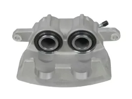 zacisk-hamulcowy-lewy-przod-chrysler-300c-thema