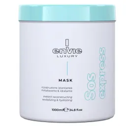 envie-maska-nawilzajaca-wlosy-sos-express-mask-1000ml