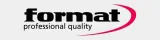 format-obcinak-do-rur-stalowych-max-2-10-60mm-stan-nowy
