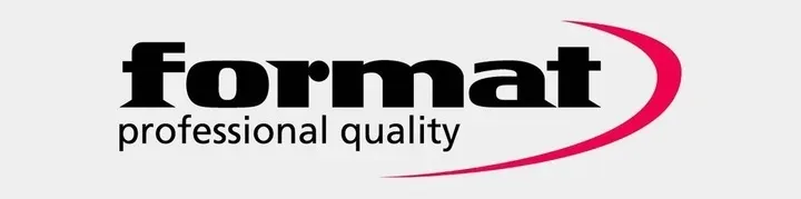 format-obcinak-do-rur-stalowych-max-2-10-60mm-stan-nowy