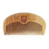 dear-barber-grzebien-boxed-beard-comb