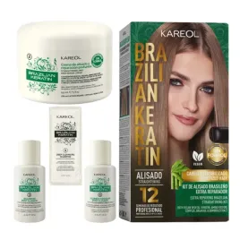 brazilian-keratin-alisado-extra-repairing