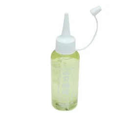 olejek-kameliowy-do-konserwacji-nozy-kuchennych-100-ml