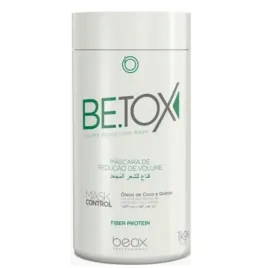 be-tox-beox-kuracja-btx-prostowanie-wygladzanie-z-brazylii-1kg