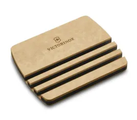 victorinox-stojak-na-deski-do-krojenia-7-4117