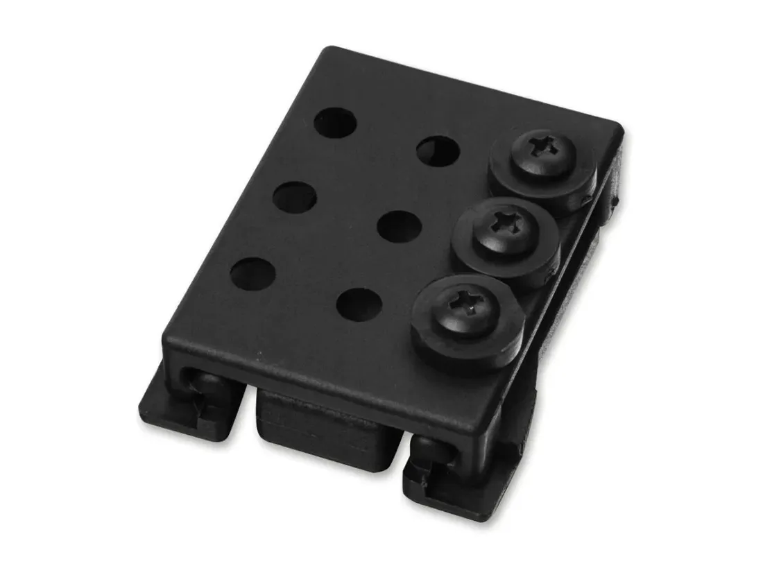 tek-lok-boker-plus-do-paska-maly