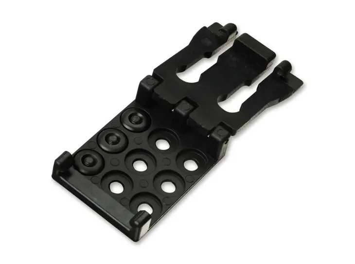 tek-lok-boker-plus-do-paska-maly-waga-z-opakowaniem-0-02-kg