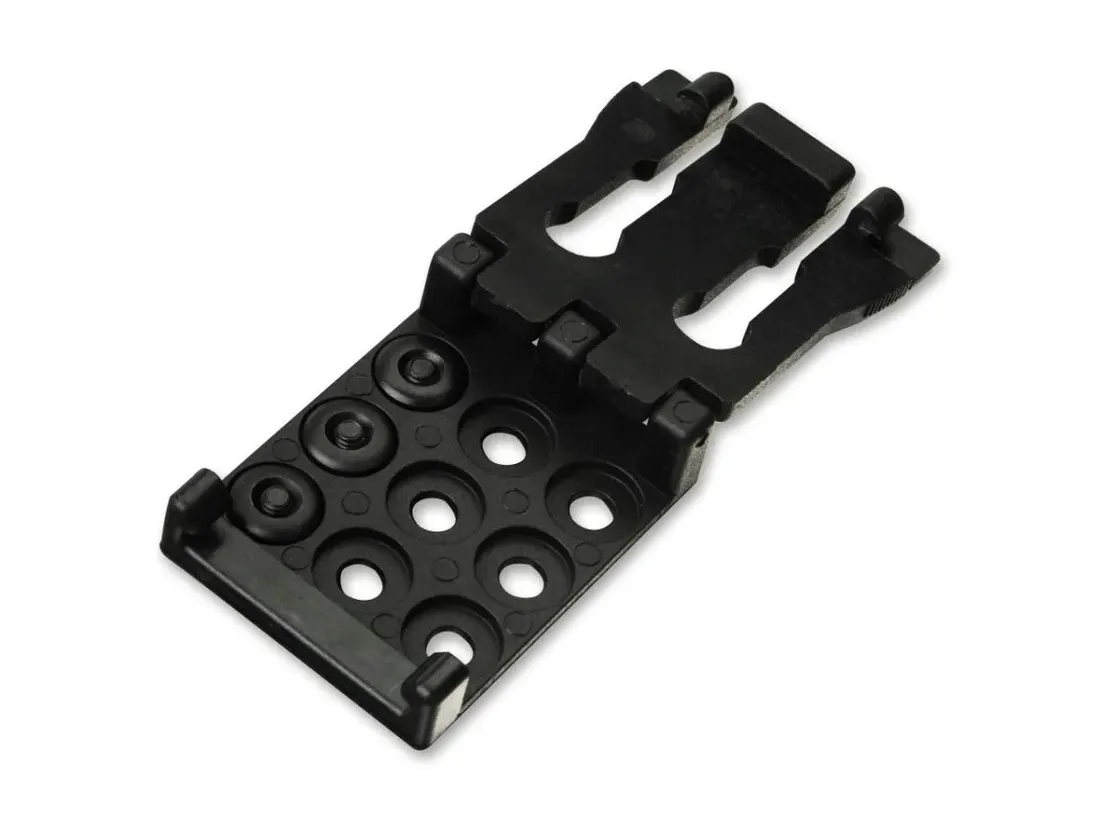 tek-lok-boker-plus-do-paska-maly